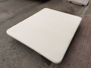 Base Tapizada 150x190cm  640513971