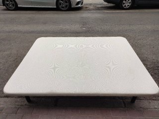 Base Tapizada 150x190cm  640513971