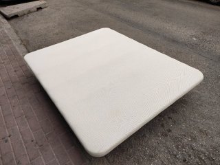 Base Tapizada 150x190cm  640513971