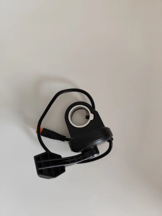 Gatillo Acelerador Patinete Eléctrico