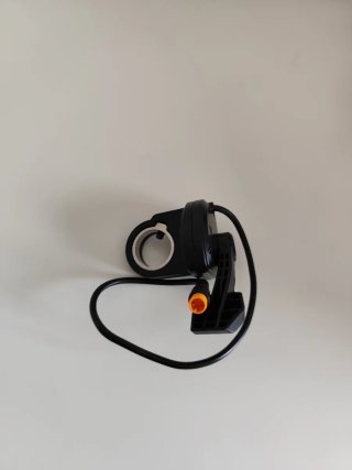 Gatillo Acelerador Patinete Eléctrico