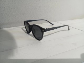 Pack 2 Gafas Sol Retro Vintage