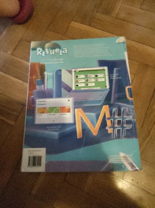 Lengua castellana y literatura, 4 Secundaria, R...