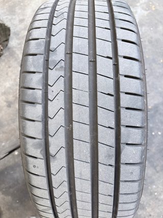 Llantas BMW 16 pulgadas