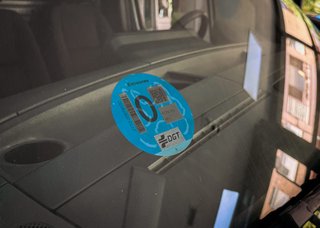 Mercedes-Benz eSprinter 2022