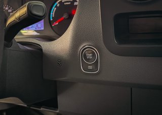 Mercedes-Benz eSprinter 2022