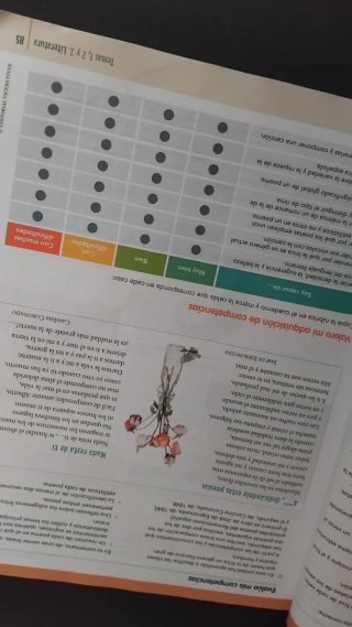 Lengua Castellana Y Literatura 2 Eso Comunidad ...
