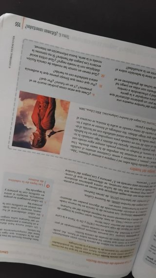 Lengua Castellana Y Literatura 2 Eso Comunidad ...