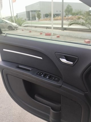 Dodge Journey 2010