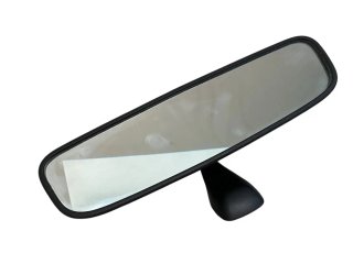 Retrovisor interior Hyundai Kia E4022143