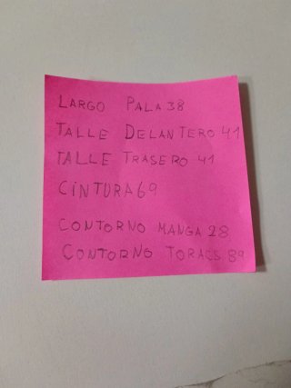 Traje de Fallera