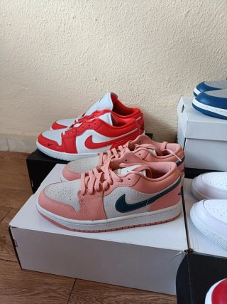 Jordan 1