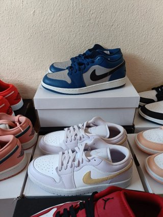 Jordan 1