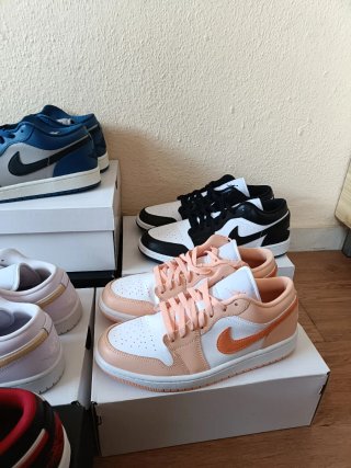 Jordan 1