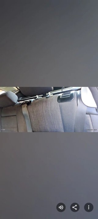 Mercedes-Benz Clase C 2008