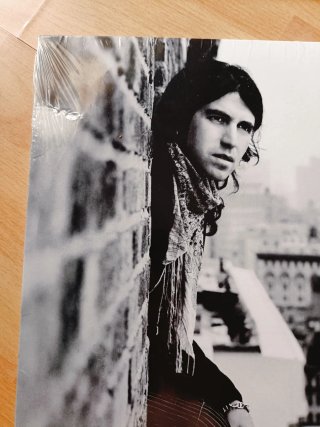2 VINILOS RULO Y LA CONTRABANDA