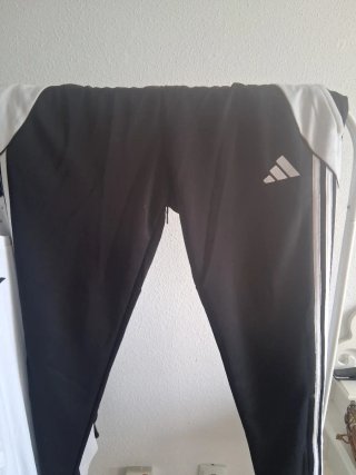 Pack Adidas Tiro24