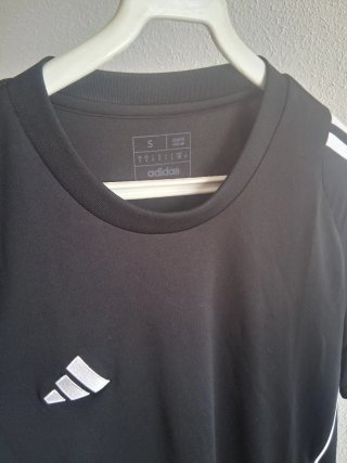 Pack Adidas Tiro24