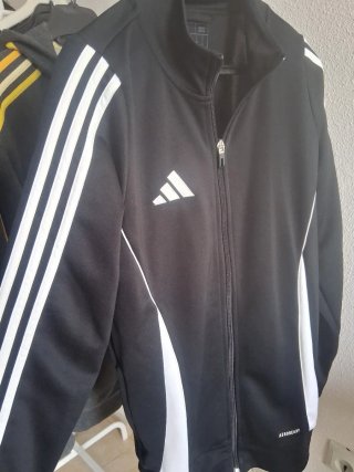 Pack Adidas Tiro24