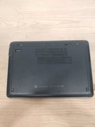 HP Elitebook 840 G2