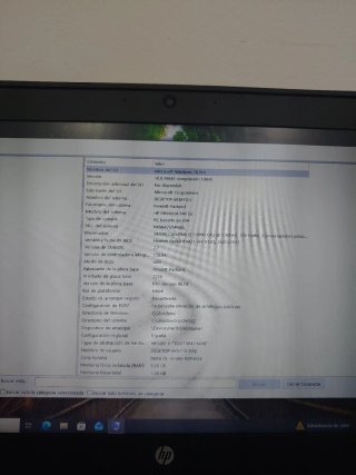 HP Elitebook 840 G2