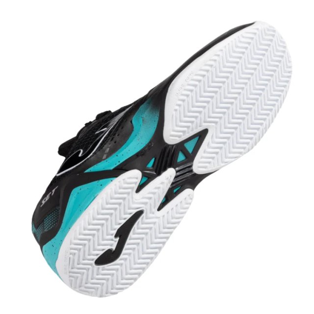 Zapatillas Joma Set Men 2501