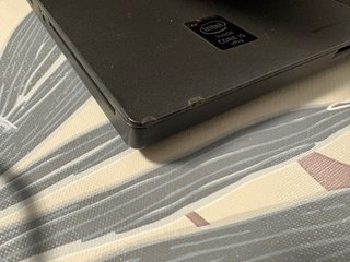 Portatil Thinkpad L450