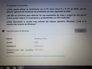 Portatil Thinkpad L450