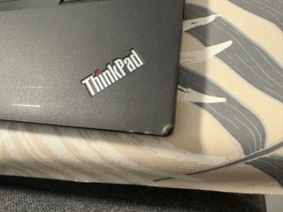 Portatil Thinkpad L450