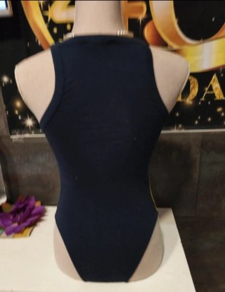 Body Mujer Every Woman Colores