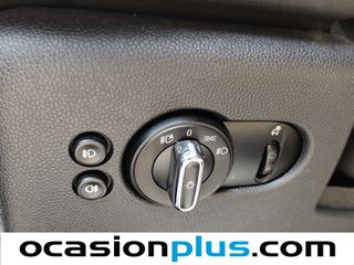MINI MINI Cooper 5 Puertas 100 kW (136 CV)