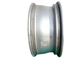 LLANTA PEUGEOT 407 RHR 7JX17CH5