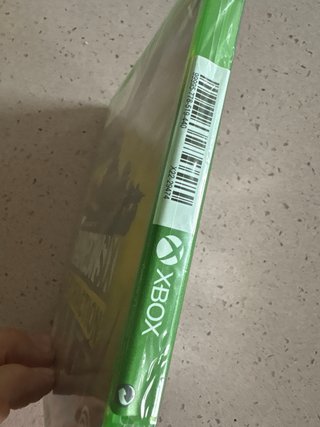 Rainbow Six Extraction Xbox One/Series X