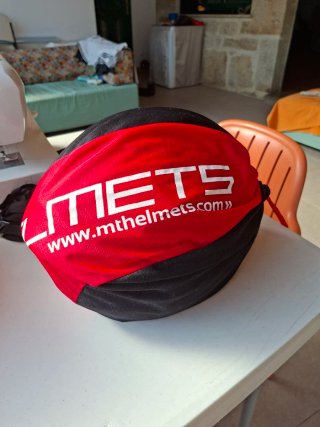 Casco Moto MT Helmets Sport Jet 2.1 XS