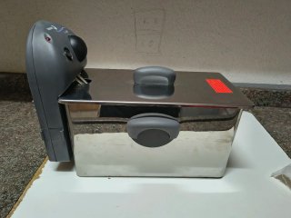 Freidora Fagor F-5220