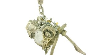 23135789 caja cambios opel corsa d 1.3 cdti (l08,