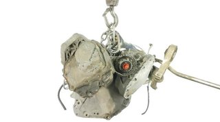23135789 caja cambios opel corsa d 1.3 cdti (l08,