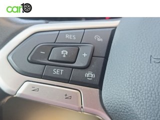 Volkswagen Golf Life 1.0 TSI 81kW (110CV)