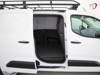 Fiat Doblò FURGÓN MAXI L2 BlueHDi 1.5 L 100CV