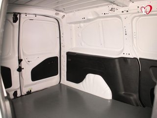 Fiat Doblò FURGÓN MAXI L2 BlueHDi 1.5 L 100CV