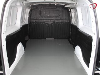 Fiat Doblò FURGÓN MAXI L2 BlueHDi 1.5 L 100CV