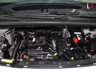 Fiat Doblò FURGÓN MAXI L2 BlueHDi 1.5 L 100CV