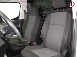 Fiat Doblò FURGÓN MAXI L2 BlueHDi 1.5 L 100CV