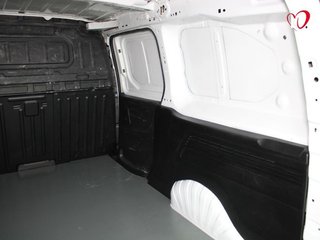 Fiat Doblò FURGÓN MAXI L2 BlueHDi 1.5 L 100CV