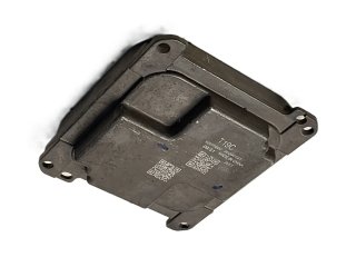 Modulo LED Chery Omoda 5 C5 (Z19) 22-25