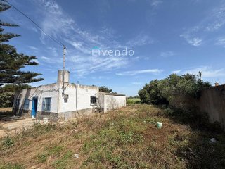 Chalet en venta en Barrio Nuevo en Conil de la Frontera