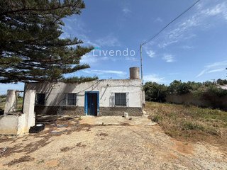 Chalet en venta en Barrio Nuevo en Conil de la Frontera