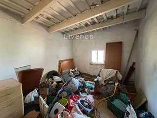 Chalet en venta en Barrio Nuevo en Conil de la Frontera