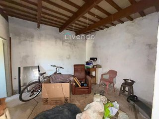 Chalet en venta en Barrio Nuevo en Conil de la Frontera