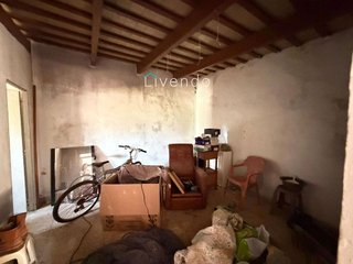 Chalet en venta en Barrio Nuevo en Conil de la Frontera